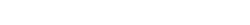 Eindr&uuml;cke 