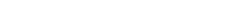 Schwedische Sch&auml;ren